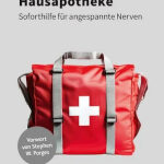 Herbert Grassmann , Larissa Grassmann – Die polyvagale Hausapotheke