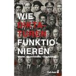 Fitz B. Simon – Wie Diktaturen funktionieren