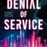 Aiki Mira – Denial of Service