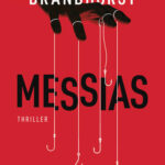 Andreas Brandhorst – Messias