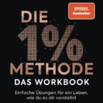 James Clear – Die 1% Methode – Rezension