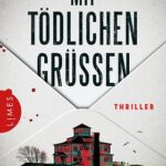 Ande Pliego – Mit tödlichen Grüßen