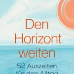 Frank Muchlinsky – Den Horizont weiten