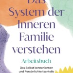 Richard C. Schwartz – Das System der inneren Familie verstehen
