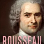 Volker Reinhardt – Rousseau