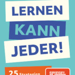 Josef Naber, Johannes Mensing – Lernen kann Jeder! Rezension