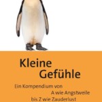 Hans-Christian Biller – Kleine Gefühle