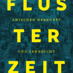 Petra Palumbo – Flüsterzeit