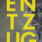 Christoph Peters – Entzug