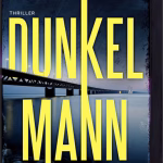 Jacob Weinreich; Lars Findsen – Dunkelmann
