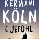 Navid Kermani – Köln E Jeföhl
