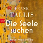 Frank Tallis – Die Seele suchen
