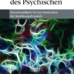 Michael Klöpper – Die Dynamik des Psychischen
