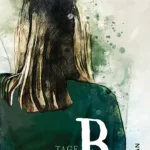 Nikola Huppertz – Tage mit B.