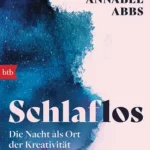 Annabel Abbs – Schlaflos