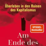 Kohei Saito – Am Ende des Fortschritts