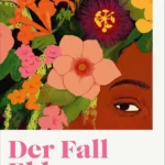 Charmaine Wilkerson – Der Fall Ebby Freeman