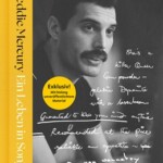 Freddie Mercury, Mary Austin – ein Leben in Songs