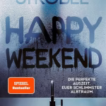 Arno Strobel – Happy Weekend