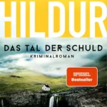 Satu Rämö – Das Tal der Schuld