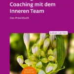 Karen Zoller – Beratung und Coaching mit dem inneren Team