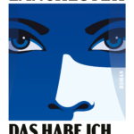 John Lanchester – Das habe ich wegen Dir getan