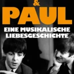 Ian Leslie – John & Paul
